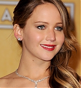 Filename=060.jpg
Filesize=1240KiB
Dimensions=1920x2812
Date added=Jan 02, 2014 060.jpg