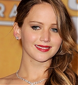 Filename=062.jpg
Filesize=1579KiB
Dimensions=2120x3184
Date added=Jan 02, 2014 062.jpg