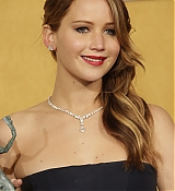 Filename=085.jpg
Filesize=816KiB
Dimensions=1963x3000
Date added=Jan 02, 2014 085.jpg