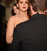 Filename=096.jpg
Filesize=641KiB
Dimensions=1993x3000
Date added=Jan 02, 2014 096.jpg