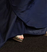 Filename=117.jpg
Filesize=921KiB
Dimensions=3000x1994
Date added=Jan 02, 2014 117.jpg