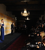 Filename=118.jpg
Filesize=988KiB
Dimensions=3000x1997
Date added=Jan 02, 2014 118.jpg