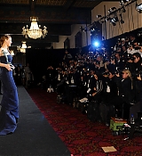 Filename=120.jpg
Filesize=1156KiB
Dimensions=3000x1996
Date added=Jan 02, 2014 120.jpg