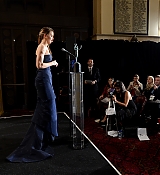Filename=123.jpg
Filesize=1130KiB
Dimensions=3000x2093
Date added=Jan 02, 2014 123.jpg