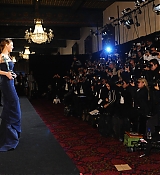 Filename=135.jpg
Filesize=1056KiB
Dimensions=3000x1996
Date added=Jan 02, 2014 135.jpg