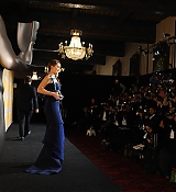 Filename=139.jpg
Filesize=889KiB
Dimensions=3000x1996
Date added=Jan 02, 2014 139.jpg