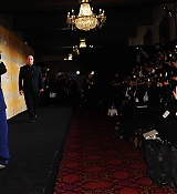 Filename=141.jpg
Filesize=910KiB
Dimensions=3000x1750
Date added=Jan 02, 2014 141.jpg