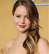 Filename=149.jpg
Filesize=529KiB
Dimensions=2242x3000
Date added=Jan 02, 2014 149.jpg