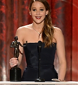Filename=003.jpg
Filesize=1203KiB
Dimensions=2289x3000
Date added=Jan 02, 2014 003.jpg