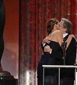 Filename=014.jpg
Filesize=1468KiB
Dimensions=3515x2339
Date added=Jan 02, 2014 014.jpg