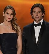 Filename=015.jpg
Filesize=1132KiB
Dimensions=3000x2017
Date added=Jan 02, 2014 015.jpg