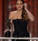 Filename=017.jpg
Filesize=1115KiB
Dimensions=2061x3000
Date added=Jan 02, 2014 017.jpg