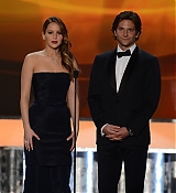 Filename=022.jpg
Filesize=1204KiB
Dimensions=2570x3000
Date added=Jan 02, 2014 022.jpg