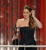 Filename=024.jpg
Filesize=959KiB
Dimensions=2599x1728
Date added=Jan 02, 2014 024.jpg