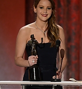 Filename=030.jpg
Filesize=1181KiB
Dimensions=2120x3000
Date added=Jan 02, 2014 030.jpg