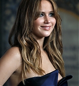 Filename=044.jpg
Filesize=1321KiB
Dimensions=2047x3000
Date added=Jan 02, 2014 044.jpg