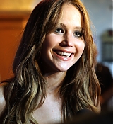 Filename=072.jpg
Filesize=1236KiB
Dimensions=2156x3000
Date added=Jan 02, 2014 072.jpg