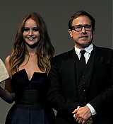 Filename=098.jpg
Filesize=1067KiB
Dimensions=3000x1981
Date added=Jan 02, 2014 098.jpg