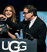 104.jpg