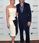 Filename=014.jpg
Filesize=1238KiB
Dimensions=2436x3741
Date added=Jan 03, 2014 014.jpg