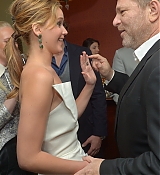 Filename=020.jpg
Filesize=2110KiB
Dimensions=2717x4125
Date added=Jan 03, 2014 020.jpg