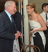 Filename=022.jpg
Filesize=2093KiB
Dimensions=2976x4030
Date added=Jan 03, 2014 022.jpg