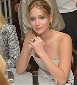 Filename=023.jpg
Filesize=1551KiB
Dimensions=2468x3244
Date added=Jan 03, 2014 023.jpg
