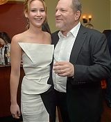 Filename=024.jpg
Filesize=2290KiB
Dimensions=3083x4329
Date added=Jan 03, 2014 024.jpg