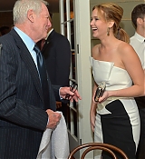 Filename=026.jpg
Filesize=1868KiB
Dimensions=2748x3682
Date added=Jan 03, 2014 026.jpg