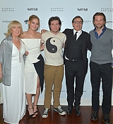 Filename=033.jpg
Filesize=2222KiB
Dimensions=3280x4167
Date added=Jan 03, 2014 033.jpg