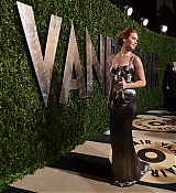 Filename=002.jpg
Filesize=3290KiB
Dimensions=3808x2912
Date added=Jan 06, 2014 002.jpg