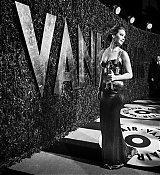 Filename=048.jpg
Filesize=6548KiB
Dimensions=3808x2912
Date added=Jan 06, 2014 048.jpg