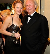 Filename=049.jpg
Filesize=767KiB
Dimensions=2342x3000
Date added=Jan 06, 2014 049.jpg
