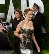Filename=077.jpg
Filesize=731KiB
Dimensions=4000x2667
Date added=Jan 06, 2014 077.jpg