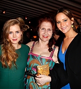 Filename=005.jpg
Filesize=693KiB
Dimensions=3000x2012
Date added=Jan 02, 2014 005.jpg
