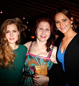 Filename=006.jpg
Filesize=619KiB
Dimensions=3000x2029
Date added=Jan 02, 2014 006.jpg