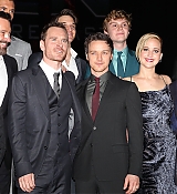 Filename=106.JPG
Filesize=1030KiB
Dimensions=3150x2100
Date added=May 17, 2014 106.JPG