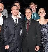 Filename=108.JPG
Filesize=1070KiB
Dimensions=3150x2100
Date added=May 17, 2014 108.JPG