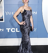 Filename=139.JPG
Filesize=797KiB
Dimensions=2100x3150
Date added=May 17, 2014 139.JPG