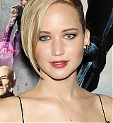 Filename=148.jpg
Filesize=663KiB
Dimensions=2100x3150
Date added=May 17, 2014 148.jpg