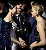 Filename=150.JPG
Filesize=637KiB
Dimensions=3150x2100
Date added=May 17, 2014 150.JPG