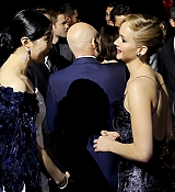 Filename=151.JPG
Filesize=684KiB
Dimensions=3150x2100
Date added=May 17, 2014 151.JPG