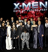 Filename=152.JPG
Filesize=670KiB
Dimensions=3150x2100
Date added=May 17, 2014 152.JPG