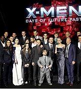 Filename=153.JPG
Filesize=768KiB
Dimensions=3150x2100
Date added=May 17, 2014 153.JPG