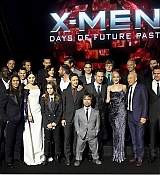 Filename=154.JPG
Filesize=718KiB
Dimensions=3150x2100
Date added=May 17, 2014 154.JPG