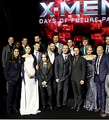 Filename=156.JPG
Filesize=749KiB
Dimensions=3150x2100
Date added=May 17, 2014 156.JPG