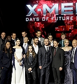 Filename=157.JPG
Filesize=792KiB
Dimensions=3150x2100
Date added=May 17, 2014 157.JPG