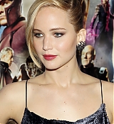 Filename=160.JPG
Filesize=804KiB
Dimensions=2100x3150
Date added=May 17, 2014 160.JPG