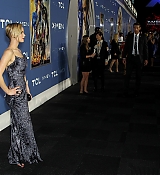 Filename=175.JPG
Filesize=763KiB
Dimensions=3150x2100
Date added=May 17, 2014 175.JPG