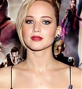 Filename=183.JPG
Filesize=798KiB
Dimensions=2100x3150
Date added=May 17, 2014 183.JPG